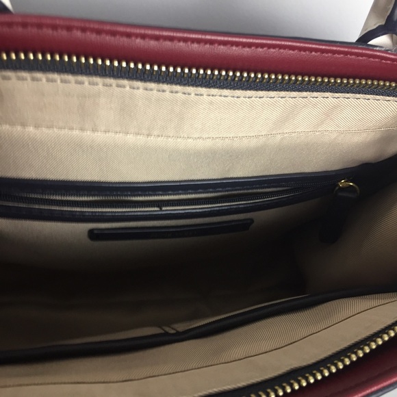 Nine West Purse - Picture 3 of 3